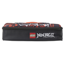 LEGO Ninjago Team Ninja - pouzdro 3D - 20027-1809_9.png