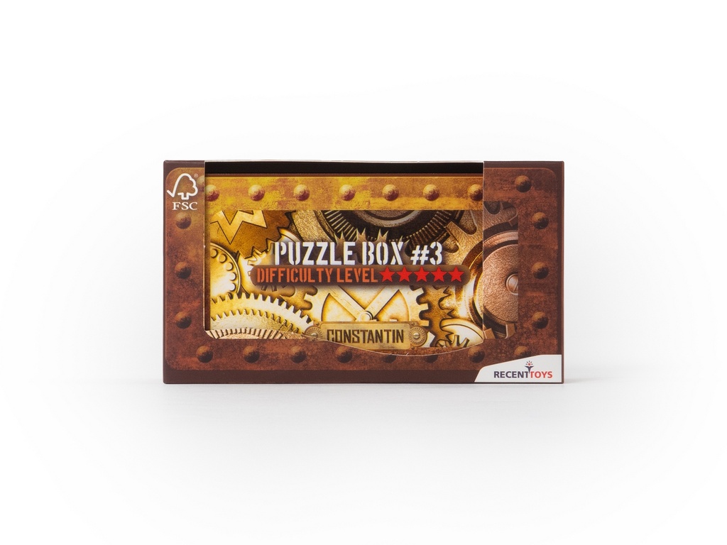 RECENTTOYS Puzzle Box #3 - 885102_1.jpg