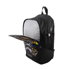 LEGO Ninjago Urban - School Backpack
