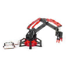 HEXBUG VEX Robotics Motorised Robotic Arm