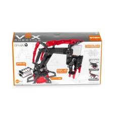 HEXBUG VEX Robotics Motorised Robotic Arm