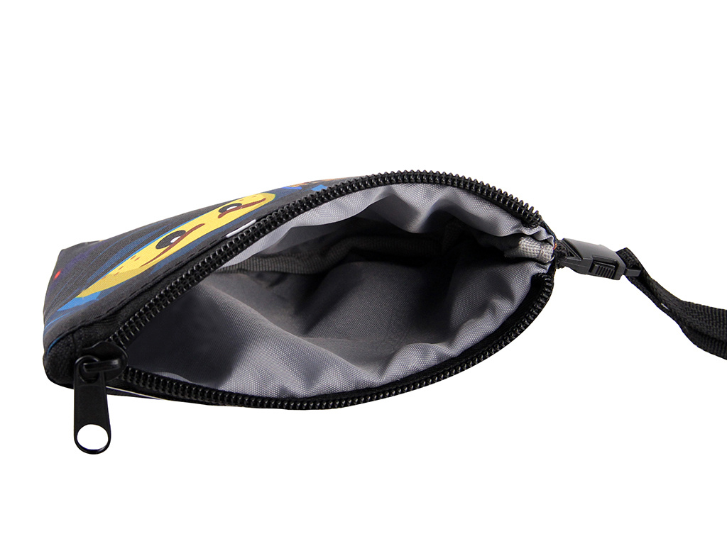 LEGO Ninjago Urban - Coin Wallet