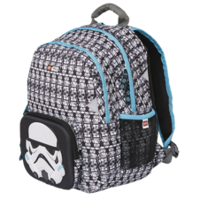 LEGO Star Wars Stormtrooper 3D Backpack