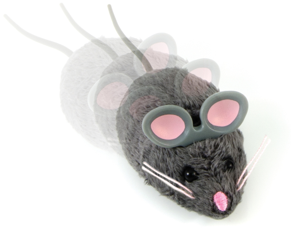 Hexbug mouse hotsell
