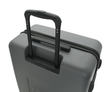 LEGO Luggage URBAN 24\" - Tmavě šedý/Žlutý - 20153-1962_7.jpg