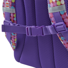 LEGO Friends Confetti Recruiter School Bag