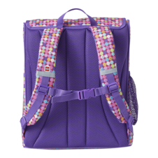 LEGO Friends Confetti Recruiter School Bag
