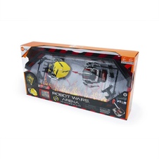 HEXBUG Robot Wars Arena - 805958_2.jpg