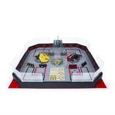 HEXBUG Robot Wars Arena - 805958_4.jpg