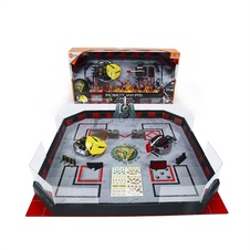 HEXBUG Robot Wars Arena