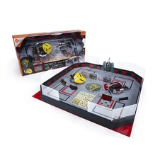 HEXBUG Robot Wars Arena - 805958_6.jpg