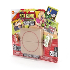 HEXBUG Nano Box Sumo Ring - 806587_4.jpg