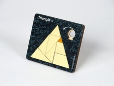 RECENTTOYS Triangle + - 885087_4.jpg