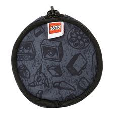 LEGO Ninjago Gold - pouzdro kulaté - 10050-2102_3.jpg