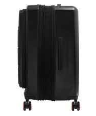 LEGO Luggage FASTTRACK 24" - Black