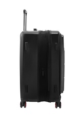 LEGO Luggage FASTTRACK 24" - Black