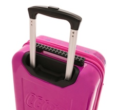 LEGO Luggage PLAY DATE 16" - LEGO® FRIENDS WITH HEART