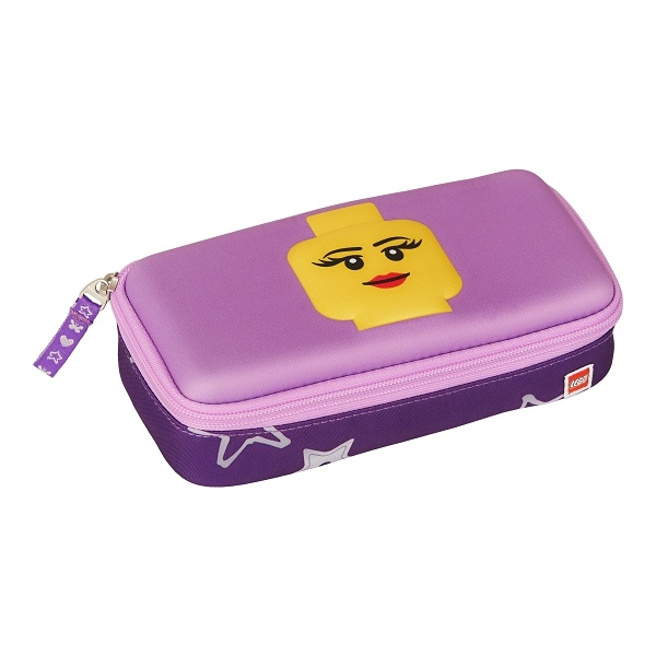 LEGO Stars - 3D Pencil Case