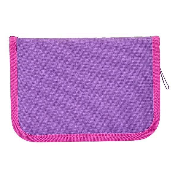 LEGO Pink/Purple - peračník s náplňou