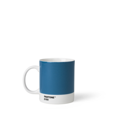 PANTONE Mug - Blue 2150