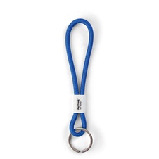 PANTONE Key chain S - Classic Blue 19-4052 (COY20)