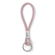 PANTONE Key chain S - Light Pink 182
