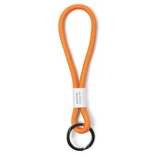PANTONE Key Chain S - Orange 021