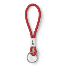 PANTONE Key chain S - Red 2035