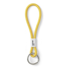 PANTONE Key chain S - Yellow 012
