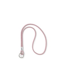 PANTONE Key chain L - Light Pink 182