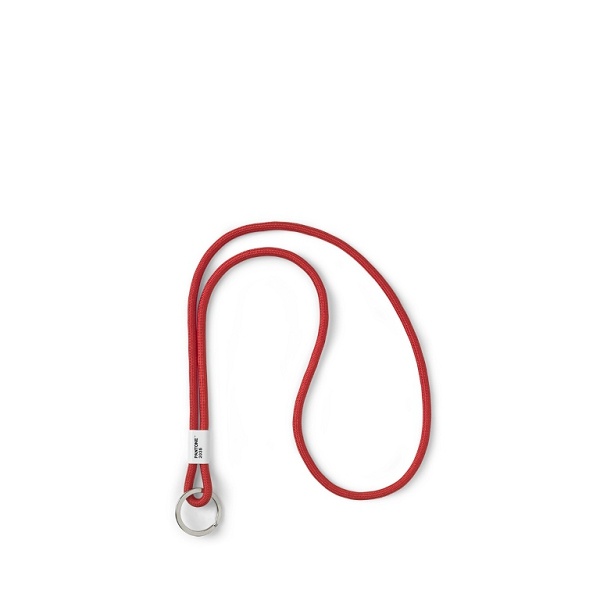 PANTONE Poutko na klíče L - Red 2035 - 101312035.jpg