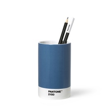 PANTONE Pencil Cup - Blue 2150
