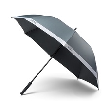 PANTONE Umbrella Large - Cool Gray 9
