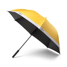 PANTONE Umbrella Large - Yellow 012