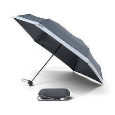 PANTONE Umbrella Folding - Cool Gray 9