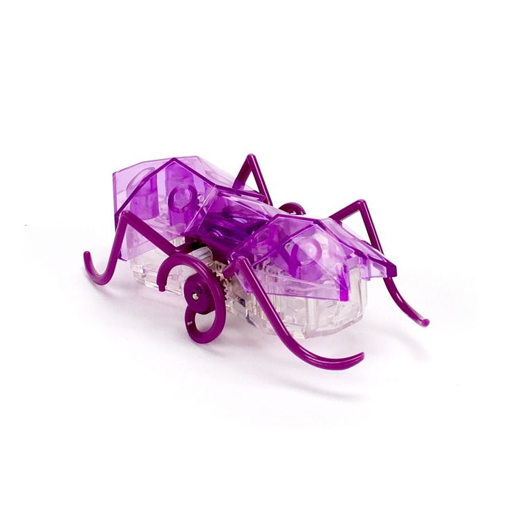HEXBUG Micro Ant - purple