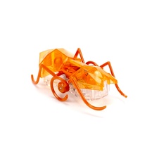 HEXBUG Micro Ant - orange