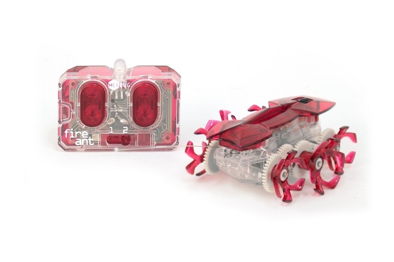HEXBUG Ohnivý mravenec - červený - 8028641730_1.jpg