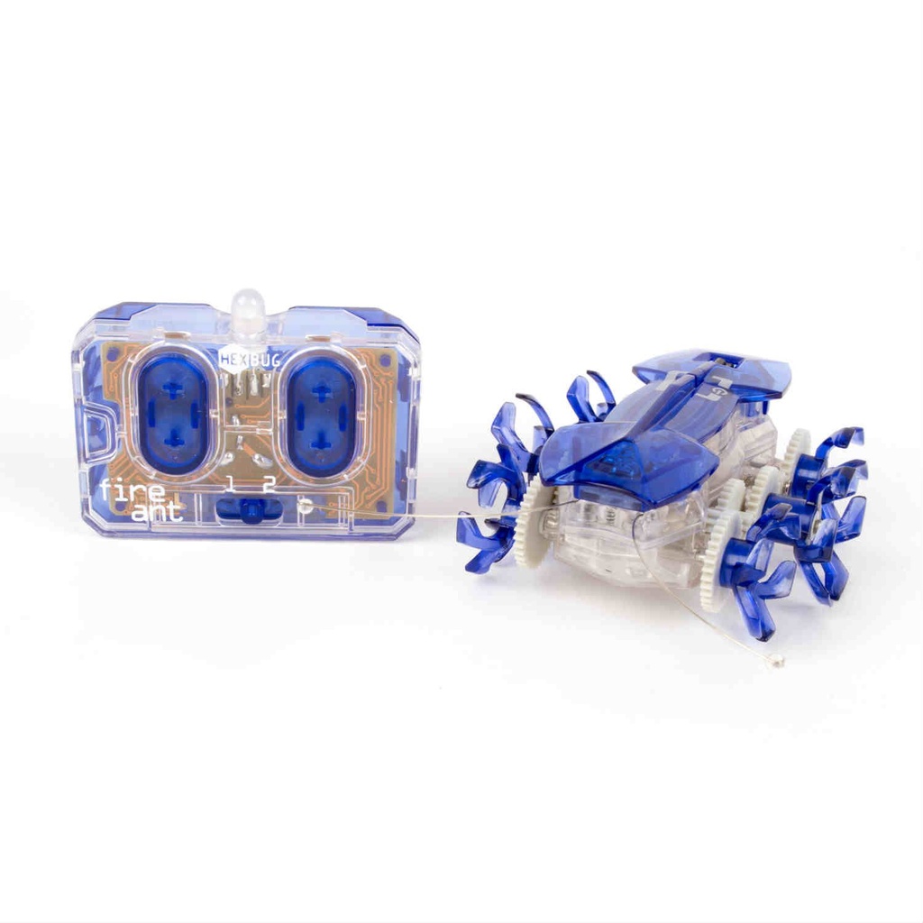 HEXBUG Ohnivý mravenec - modrý - 8028641731_1.jpg