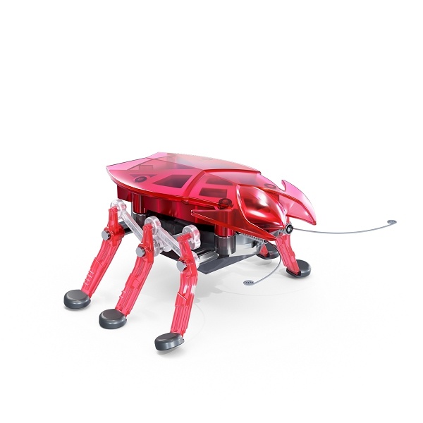 HEXBUG Beetle - červený - 8028651730_1.jpg