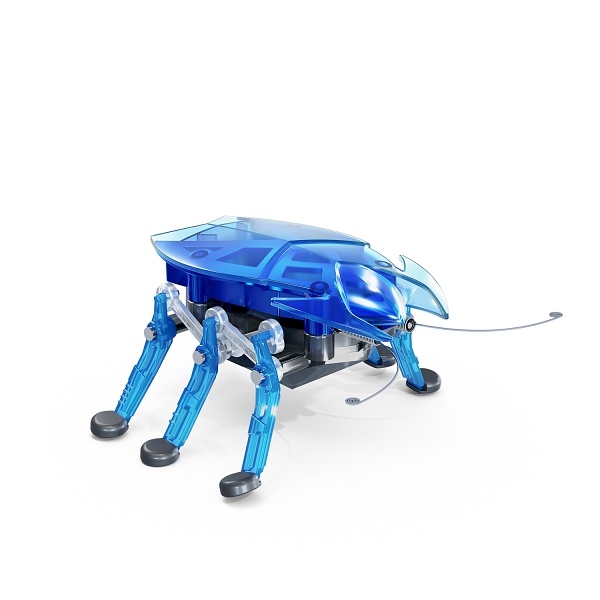 HEXBUG Beetle - modrý - 8028651731_1.jpg
