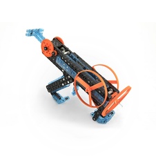 HEXBUG VEX Z-360 - 805754_2.jpg