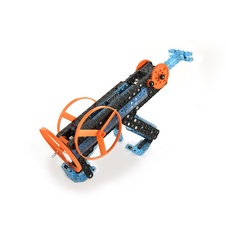 HEXBUG VEX Z-360