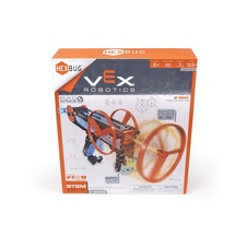 HEXBUG VEX Z-360