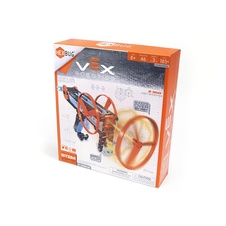 HEXBUG VEX Z-360 - 805754_6.jpg