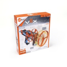 HEXBUG VEX Z-360 - 805754_7.jpg