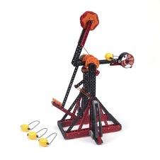 HEXBUG VEX Trebuchet