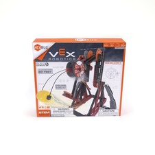 HEXBUG VEX Trebuchet - 806107_3.jpg