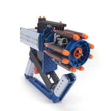 HEXBUG VEX Gatling Rapid Fire