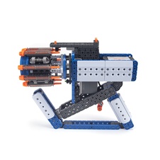 HEXBUG VEX Gatling Rapid Fire